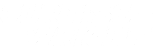 Curtis-Wright logo