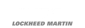 LMCO Logo